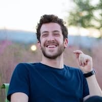 Avatar for Brian Lovin