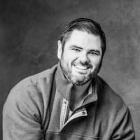 Avatar for Matt Brophy