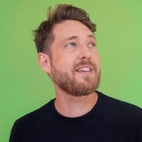 Avatar for Michael Flarup