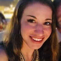 Avatar for Sarah Drasner